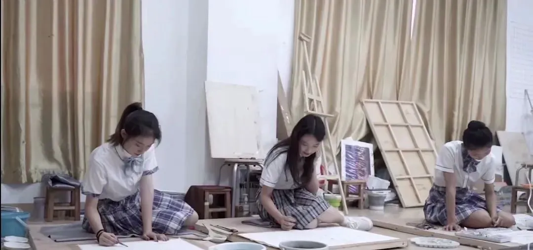职业教练如何利用选秀权进行球队建设_0