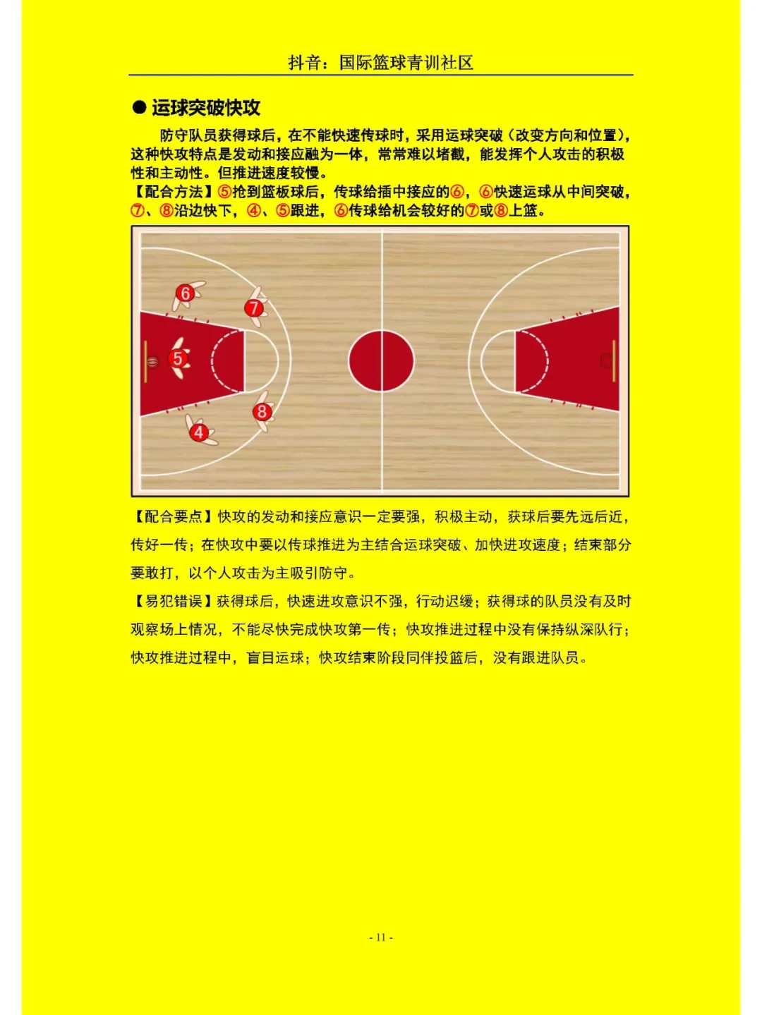 业余爱好者如何在智能场馆提升篮球技能_1